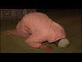 الشيخ عبد الله نهاري ـ تعلم الصلاة الصحيحة في عشر دقائق ( فديو رائع ومشجع )