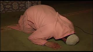 الشيخ عبد الله نهاري ـ تعلم الصلاة الصحيحة في عشر دقائق ( فديو رائع ومشجع )