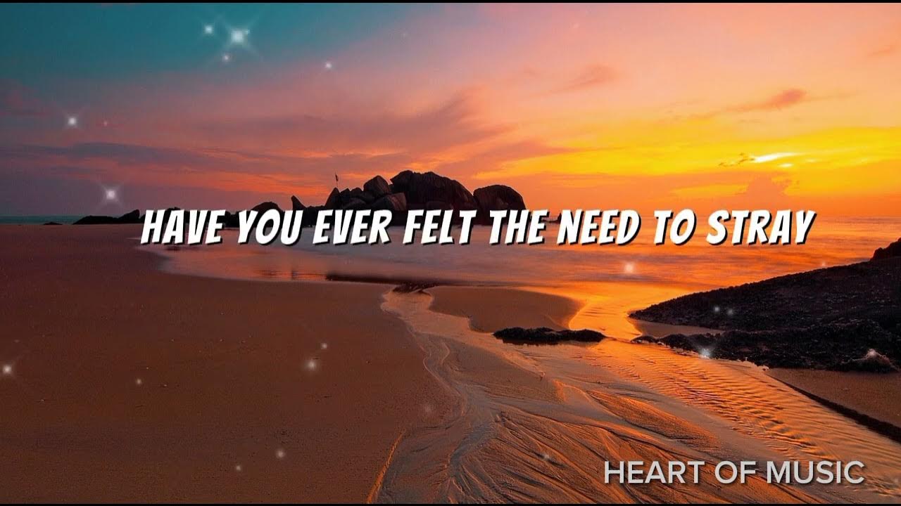 Peter Cetera Have You Ever Been In Love Song Lyrics YouTube peter-cetera-have-you-ever-been-in-love-song-lyrics-youtube