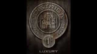 Marvel By Finnik Odair