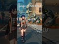 Version 2.4 Pulls Rating #zzzcreators #zzzero #zzzguide #zzzvideo #dialyn