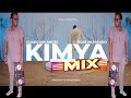 Rose Muhando Mix Kimya MIX Best Of Rose Muhando Dj Akim89 