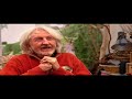 Capture de la vidéo Daevid On The Beat Generation