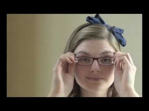 How to Tell if You Need Glasses