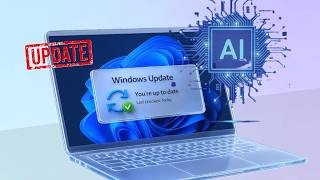 Microsoft’s Project Perception Uses AI to Find and Fix Vulnerabilities!