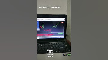 CrudeOil Trading Live Demo Mt4 Buy Sell Signal Indicator Rs2000 only