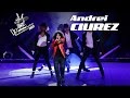 Andrei Ciurez - Beat It | Finala | VRJ 2017