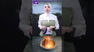 عيار 21 يفاجئ الجميع تراجع حاد في أسعار الذهب