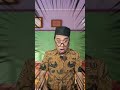 Game pertama yang masuk INDONESIA #game #games #gameindonesia