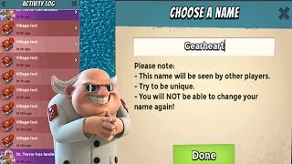 I made a playlist (and uploaded) some of the forgotten and deleted memories  of Boom Beach. Regarding never uploaded Soundtracks and a deleted Trailer.  Link in the first comment : r/BoomBeach