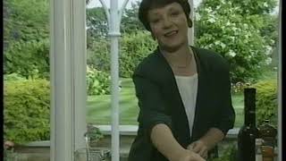 Delia Smith Summer Collection part 3