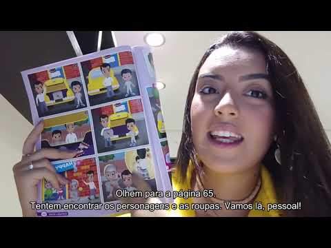 AULA 118 PRIMEIRO ANO CLASS BOOK (66) -
