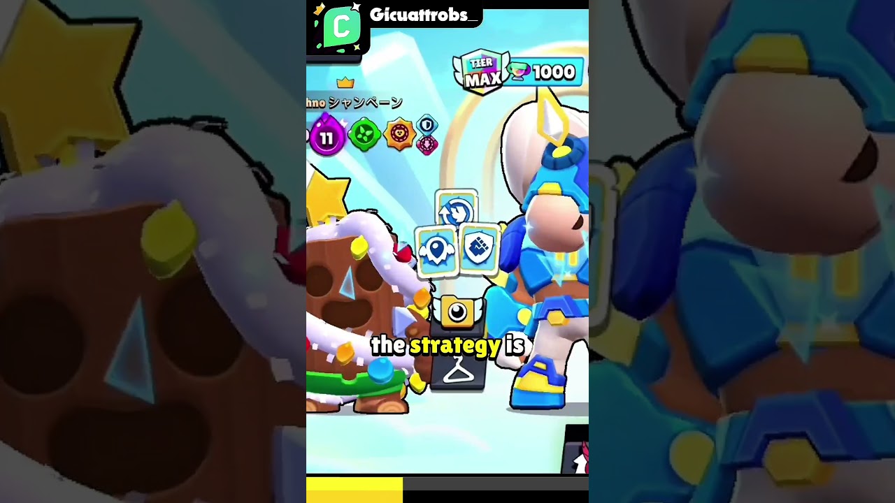 How to get INSANE XVI in ONI HUNT!