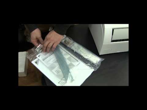 Видеообзор DAIKIN ATX20K