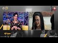 فاطمة الطباخ لأعيش حالة نجيبة العجيبة أغسل حمام اللوكيشن 