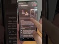 IMPORTANT Android Settings You NEED To Turn Off NOW!