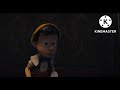 Pinocchio 2022 Transformation And Escape With 1940 Audio Pinocchio 2022 Transformation And Escape With 1940 Audio