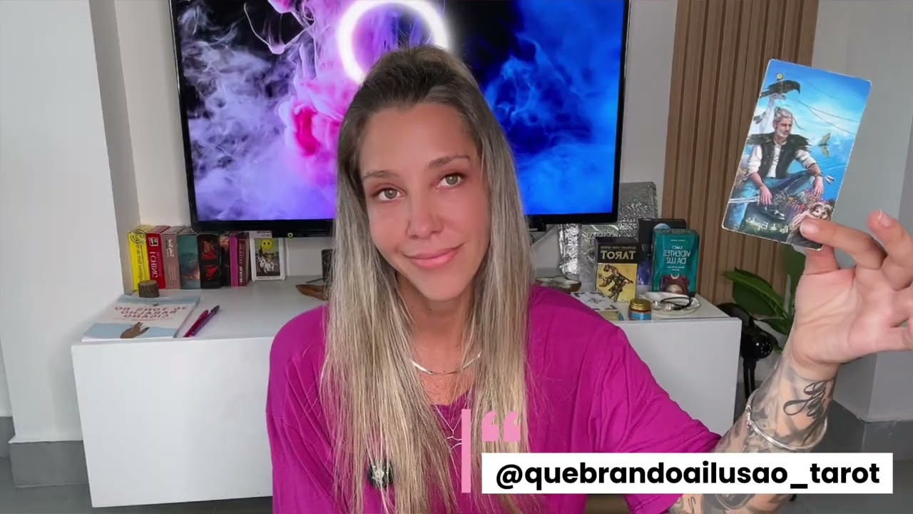 GÊMEOS ♊️ Ascensão do feminino e queda do masculino. Mudanças acontecem nos bastidores desse jogo.