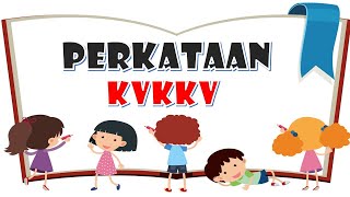 PERKATAAN KVKKV