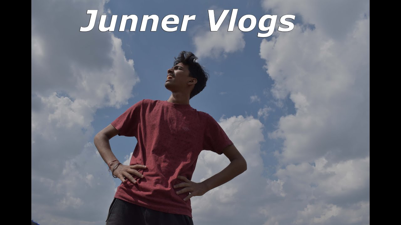 Junnar Vlog! | Shivneri Fort | Ashtavinayak | [in Hindi]