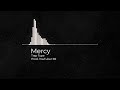 Mercy | Trap Type Beat | prod. YouTuber69