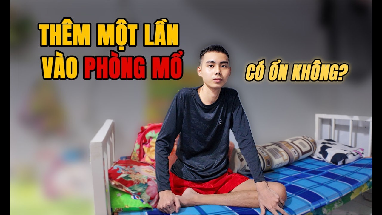570. Đặt Ống Tim Truyền Thuốc – Hy Vọng Ngăn Di Căn Phổi