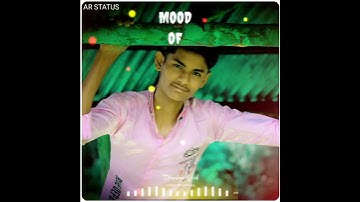 New #Square_Size#TreandingTemplate For Avee Player Or Kinemaster template new 2020 WhatsApp status