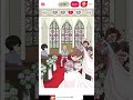 地獄の結婚式【悪魔なおにゃのこ】
