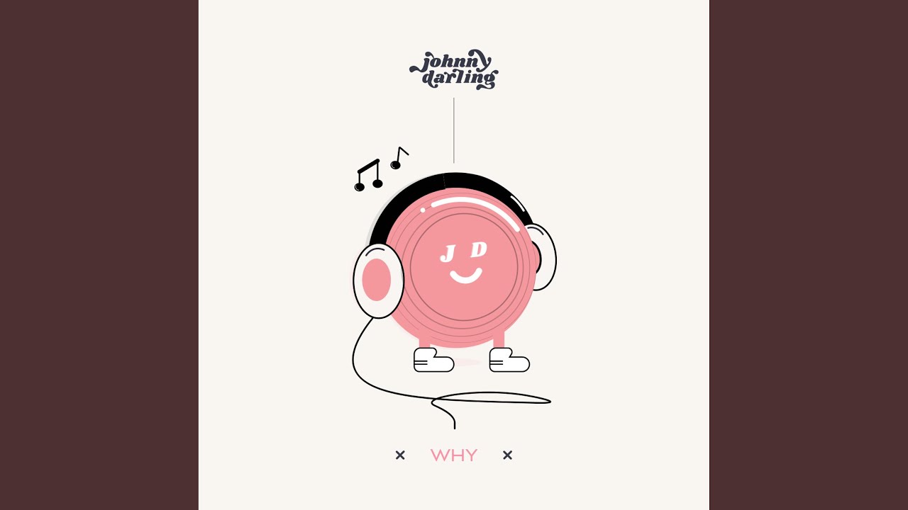 Guarda Why su YouTube Guarda Why su YouTube