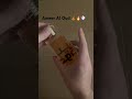 Ameer al oud. Best bang for your buck ! 👌🔥 #ameeraloud #lattafa #masculine