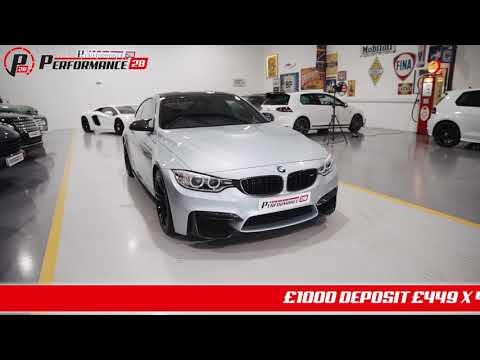 bmw-2014-m4-walkaround