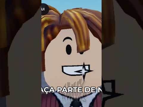 o Jackie mineblox já era