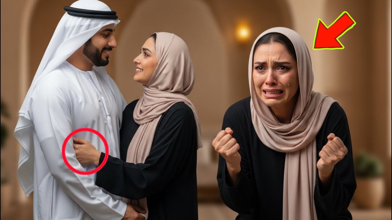 Saaxiibteed ayay Qiyaantay - Zina ayay Ku Dhacday Kadibna Cuqubo Ayay Dhaxashay | Qiso Murugo Leh |