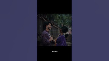 Thumbnail of Aye Meri Zohra Jabeen 🥺  New Aesthetics 🥀 Slowed & Reverb