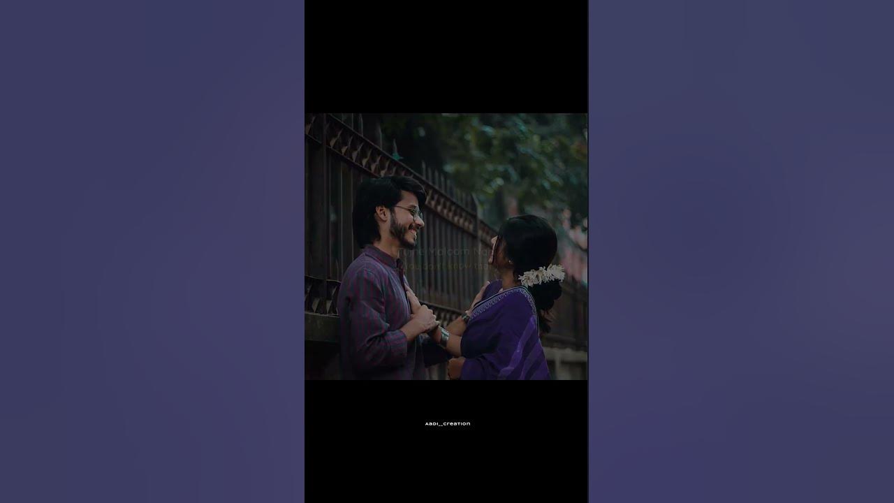 Aye Meri Zohra Jabeen 🥺  New Aesthetics 🥀 Slowed & Reverb