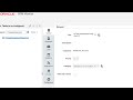 Approvals | How do I change the subject line for notifications?