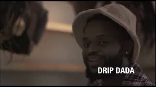 KMG 🐍🐍🐍 Drip Dada🔥 by Cardo