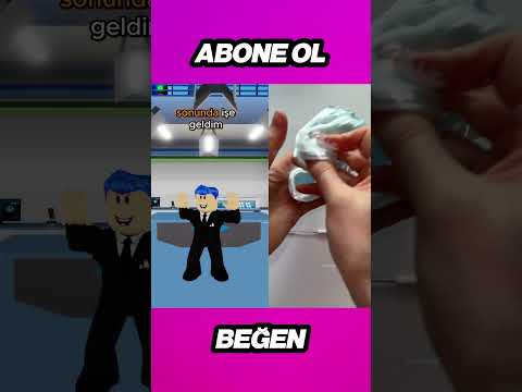 Adama Yardım Ettiğine Pişman Oldu! 😥😮 #shorts