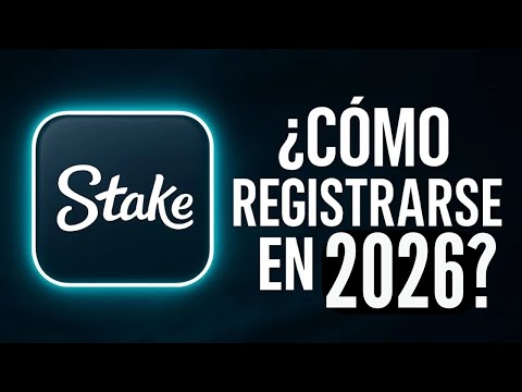 1. Requisitos previos y preparación necesaria