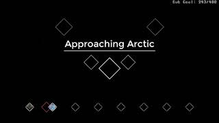 One Step from Eden: COWBOY SHISO