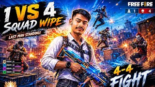 BGMI Live Stream Thumbnail Tutorial | How to make Gaming Thumbnail on Android on game