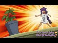 Teodoro! Come hai potuto?! | The Great Jahy Will Not Be Defeated!