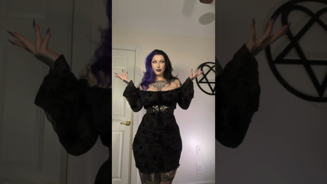 Hahahaha I was like nope that was BAD😂 #kissestomyexes #shortsexcellence