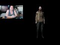 Voices of New Eden CSM20 Edition | Fluffy Neko