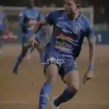 Download lagu Story Wa Dedik Setiawan#2 viral!!