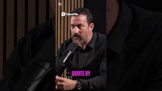 Why Curiosity Super Charges Your Brain Dr Huberman