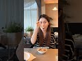 #美食攻略 #各國各地美食旅遊景點 #北京 (大館·食藏)目前在朝陽大悅城等商圈設有分店。這家餐廳非常火紅,結合了傳統湘菜與創意料理!