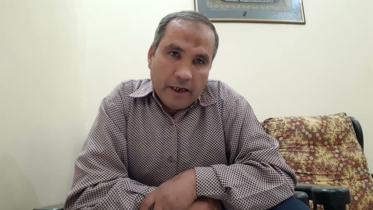 سجلات الخدمات الفردية