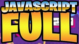 How To Learn Javascript Step By Step For Beginners | Best Place To Learn Javascript For Free