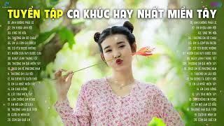 ANH KHÔNG PHẢI LO & EM KHOÁI ANH RỒI | HUỲNH MỘNG NHƯ  HÀO JK | TUYỂN TẬP HOT TIKTOK 2024